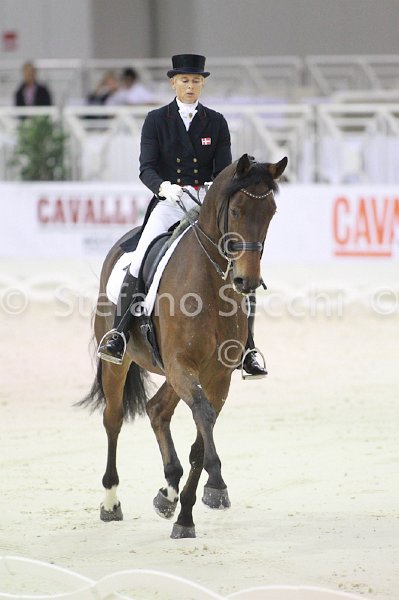 JORGENSEN_FBW DE VITO_MILANO_2011_SS3_3998.jpg